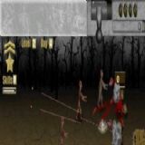 Download Zombie Madness Pro Cell Phone Game